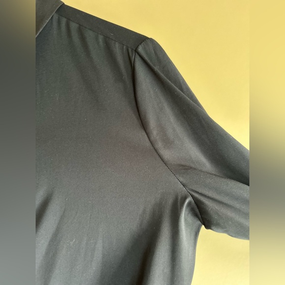 ✌️4 for $20✌️ Ivanka trump colour block blouse - Picture 7 of 11